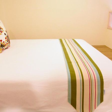 Marsu Xincheng B&B Xincheng Township Dış mekan fotoğraf